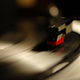 Illustration for article titled These Apps Are Helping a New Generation of Audiophiles Discover Vinyl